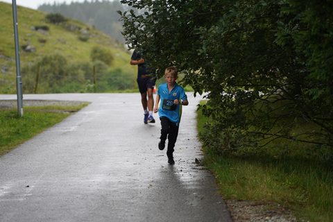 Coachloyd_sandneshalv0102.JPG