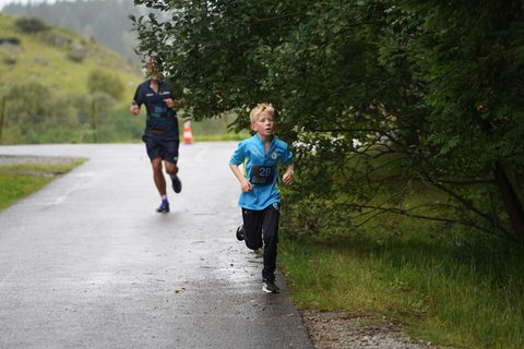 Coachloyd_sandneshalv0103.JPG