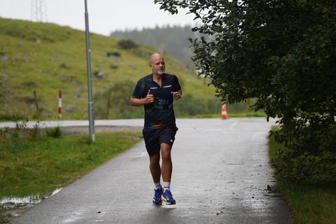 Coachloyd_sandneshalv0104.JPG