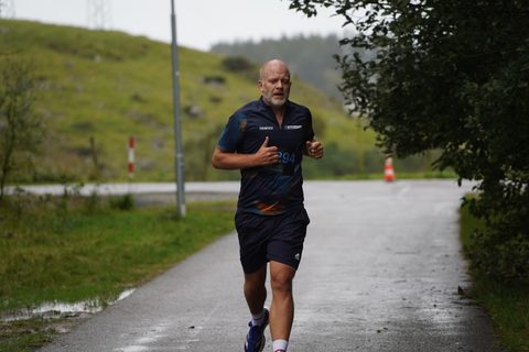 Coachloyd_sandneshalv0105.JPG