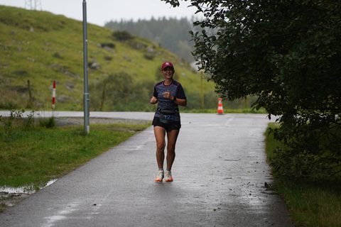 Coachloyd_sandneshalv0106.JPG