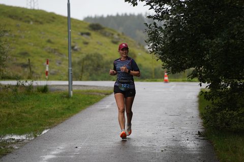 Coachloyd_sandneshalv0107.JPG