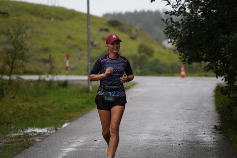 Coachloyd_sandneshalv0108.JPG