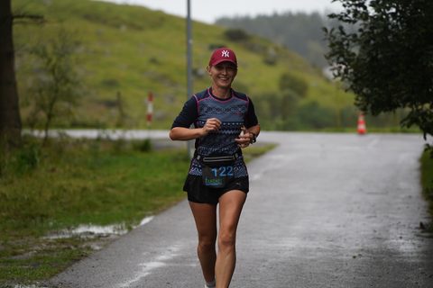 Coachloyd_sandneshalv0109.JPG