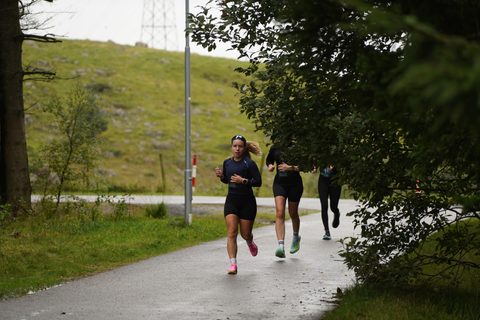 Coachloyd_sandneshalv0111.JPG
