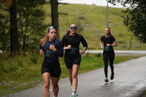 Coachloyd_sandneshalv0113.JPG