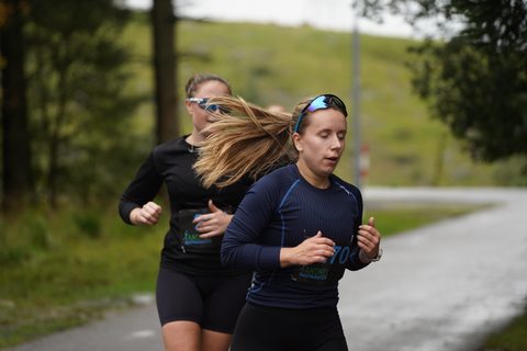 Coachloyd_sandneshalv0115.JPG