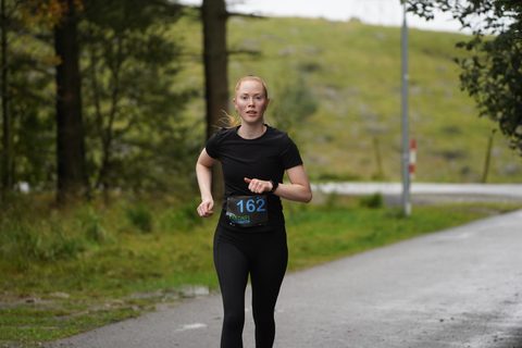 Coachloyd_sandneshalv0118.JPG