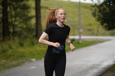 Coachloyd_sandneshalv0120.JPG