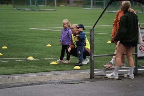 Coachloyd_sandneshalv0122.JPG