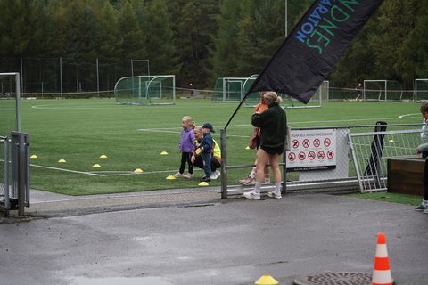 Coachloyd_sandneshalv0123.JPG
