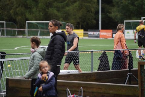 Coachloyd_sandneshalv0124.JPG