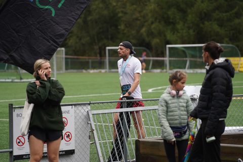 Coachloyd_sandneshalv0125.JPG