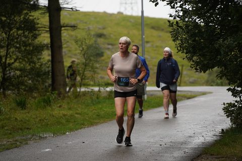 Coachloyd_sandneshalv0126.JPG