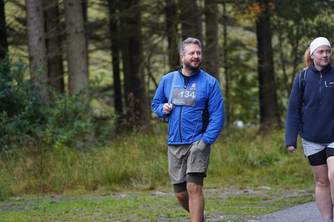 Coachloyd_sandneshalv0131.JPG