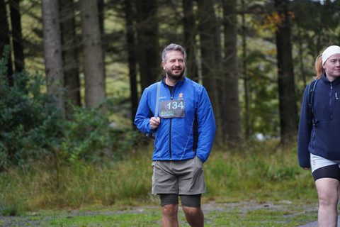 Coachloyd_sandneshalv0132.JPG
