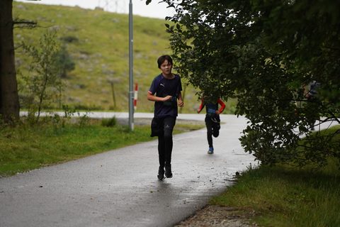 Coachloyd_sandneshalv0134.JPG