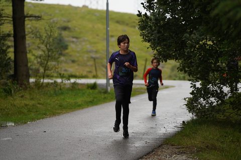 Coachloyd_sandneshalv0135.JPG