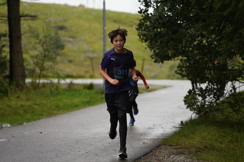 Coachloyd_sandneshalv0136.JPG