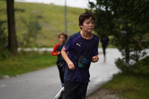 Coachloyd_sandneshalv0138.JPG