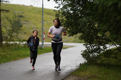 Coachloyd_sandneshalv0141.JPG