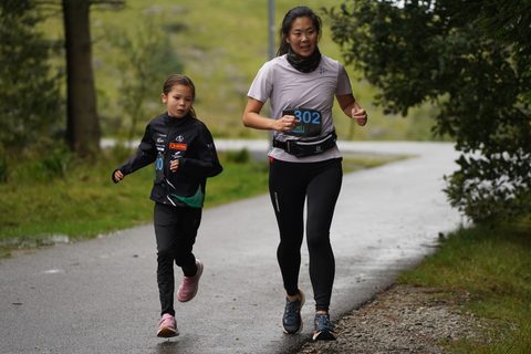 Coachloyd_sandneshalv0144.JPG