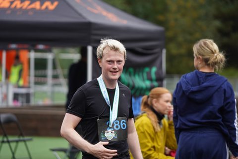 Coachloyd_sandneshalv0150.JPG