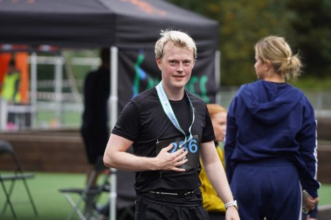 Coachloyd_sandneshalv0151.JPG