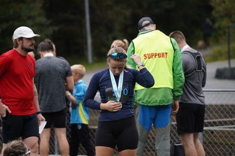 Coachloyd_sandneshalv0161.JPG