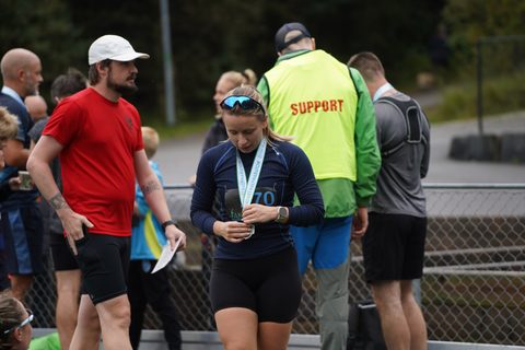 Coachloyd_sandneshalv0162.JPG