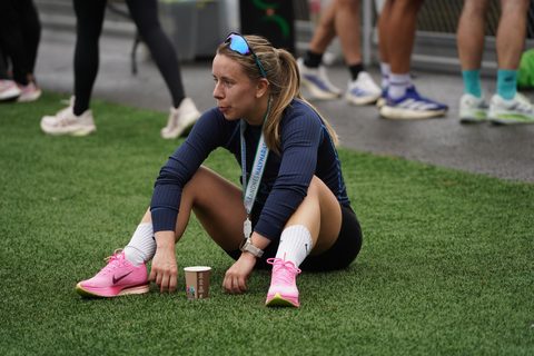 Coachloyd_sandneshalv0166.JPG