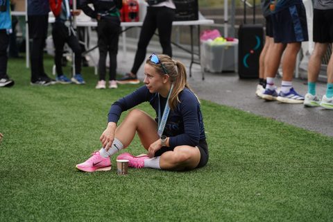Coachloyd_sandneshalv0167.JPG