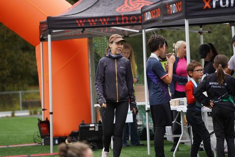 Coachloyd_sandneshalv0170.JPG