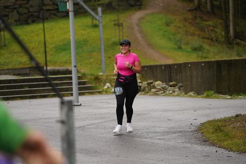 Coachloyd_sandneshalv0171.JPG