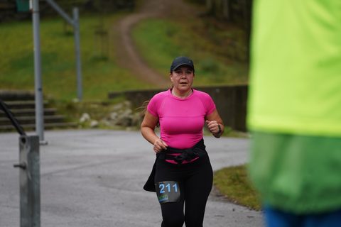 Coachloyd_sandneshalv0173.JPG