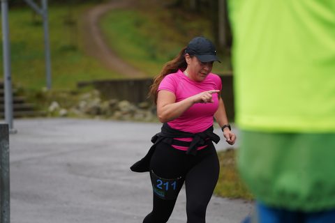 Coachloyd_sandneshalv0174.JPG