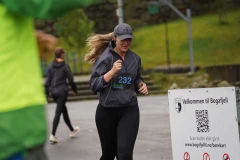 Coachloyd_sandneshalv0177.JPG