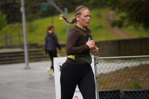 Coachloyd_sandneshalv0182.JPG