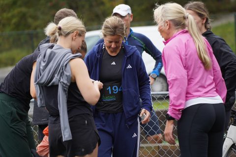 Coachloyd_sandneshalv0184.JPG