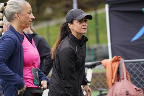 Coachloyd_sandneshalv0186.JPG