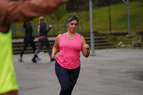 Coachloyd_sandneshalv0200.JPG