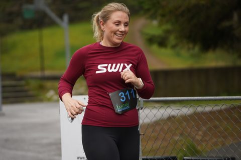 Coachloyd_sandneshalv0205.JPG