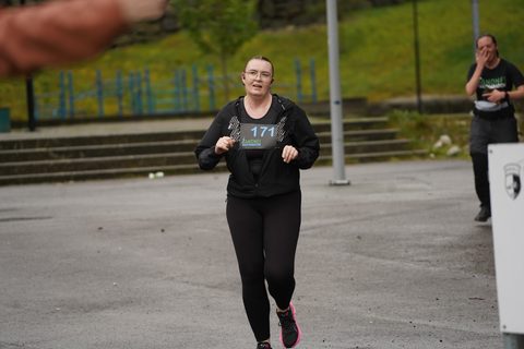 Coachloyd_sandneshalv0213.JPG