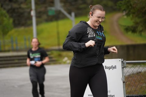 Coachloyd_sandneshalv0216.JPG