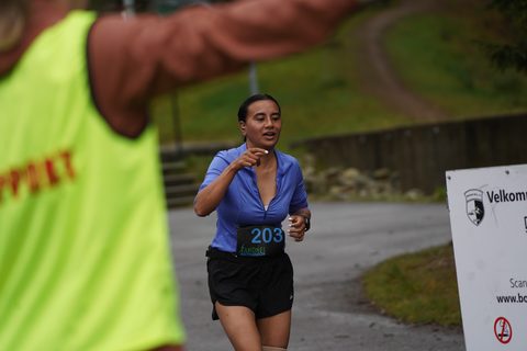 Coachloyd_sandneshalv0220.JPG