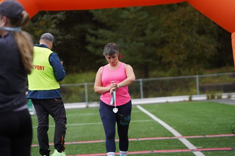 Coachloyd_sandneshalv0223.JPG