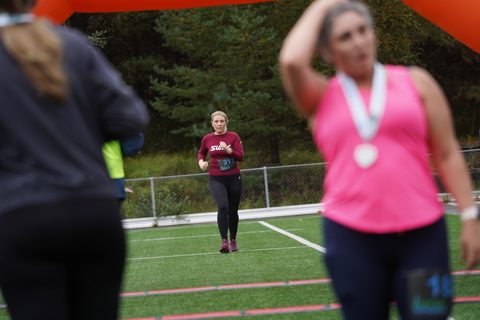 Coachloyd_sandneshalv0224.JPG