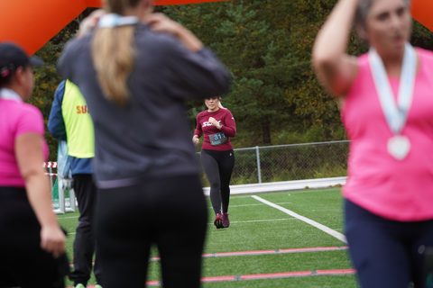 Coachloyd_sandneshalv0225.JPG