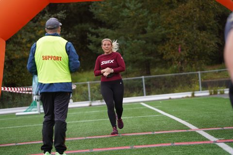 Coachloyd_sandneshalv0226.JPG