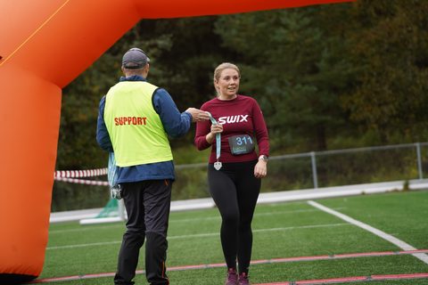 Coachloyd_sandneshalv0228.JPG